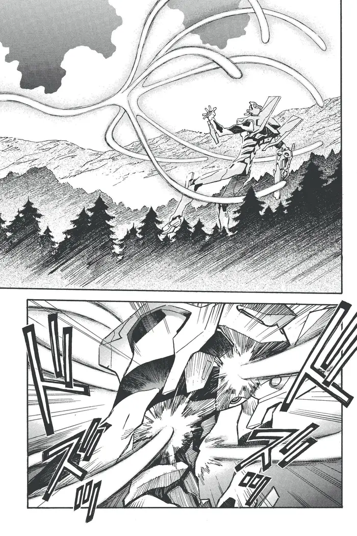 Neon Genesis Evangelion Chapter 63 image 21_optimized
